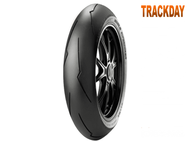 お*ー様 Pirelli SUPERCORSA V3 110/70 140/70 PIRELLI（ピレリ） DIABLO SUPERCORSA SC V3 【110/70 ZR 17 M/C 54W
