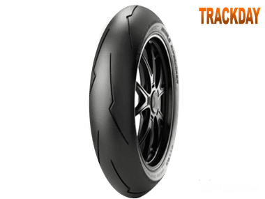 pirelli-supercorsa-front-