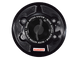 Accossato BMW S1000RR Quick-Turn Fuel Cap
