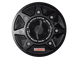 Accossato Kawasaki Kawasaki ZX-6R / 636 Quick-Turn Fuel Cap