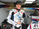 Bonamici Racing Engine Case Savers BMW S1000RR M1000RR: MOTO-D Racing