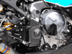 Bonamici BMW S1000RR M1000RR Case Savers