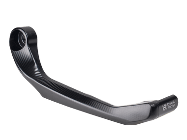 LPRR-black__12449.1744736695.