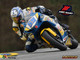 Jarret Nassaney MotoAmerica Superbike