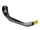 Bonamici Brake Lever Guard (Black / Gold)
