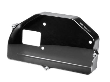 に  Bonamici Protection Case I2M Chrome Lite / Chrome Plus: MOTO-D Racing
