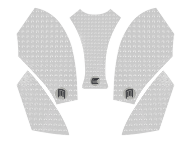 KAOSS PAD QUAD 本体のみ ASCII.jp：楽しさは音ゲー以上!? プロも遊べる「KAOSS PAD QUAD