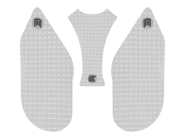 Suzuki-GSXR1000-2007-2008-