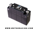 Full Spectrum Pulse P1 Lithium Motorcycle Battery