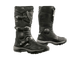 Forma motorcycle touring boots on sale. Adventure touring boots are built for comfort and agilty. In Stock At MOTO-D Racing.