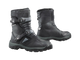 Forma motorcycle touring boots on sale. Adventure touring boots are built for comfort and agilty. MOTO-D is a master retailer for Forma Boots.