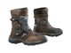 Forma motorcycle touring boots on sale. Adventure touring boots are built for comfort and agilty. MOTO-D is a master retailer for Forma Boots.