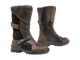 Forma motorcycle touring boots on sale. Adventure touring boots are built for comfort and agilty. MOTO-D is a master retailer for Forma Boots.