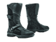 Forma motorcycle touring lady boots on sale. Adventure touring womens boots are built for comfort and agilty. MOTO-D is a master retailer for Forma Boots.