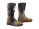 Forma motorcycle offroad Boulder boots on sale. Adventure touring boots are built for comfort and agilty. MOTO-D is a master retailer for Forma Boots.