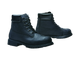 Forma motorcycle Fashionable boots on sale. Elite touring boots are built for comfort and agilty. MOTO-D is a master retailer for Forma Boots.