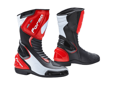 Freccia-Red-1024__33173.