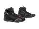 Forma motorcycle riding shoes on sale. Adventure touring shoes are built for comfort and agilty. In Stock MOTO-D racing.