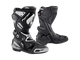 Forma motorcycle sport boots on sale. Sportbike boots are built for comfort and agilty. MOTO-D is a master retailer for Forma Boots.