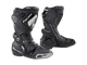 Forma motorcycle sport boots on sale. Sportbike boots are built for comfort and agilty. MOTO-D is a master retailer for Forma Boots.