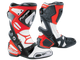 Forma motorcycle sport boots on sale. Sportbike boots are built for comfort and agility. MOTO-D is a master retailer for Forma Boots.