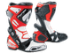 Forma motorcycle sport boots on sale. Sportbike boots are built for comfort and agility. MOTO-D is a master retailer for Forma Boots.