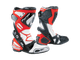 Forma motorcycle sport boots on sale. Sportbike boots are built for comfort and agilty. MOTO-D is a master retailer for Forma Boots.