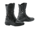 Forma motorcycle touring boots on sale. Adventure touring boots are built for comfort and agilty. MOTO-D is a master retailer for Forma Boots.