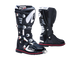 Forma MX Riding Dirt boots boots on sale. Offroad riding boots are built for comfort and agilty. MOTO-D is a master retailer for Forma Boots.