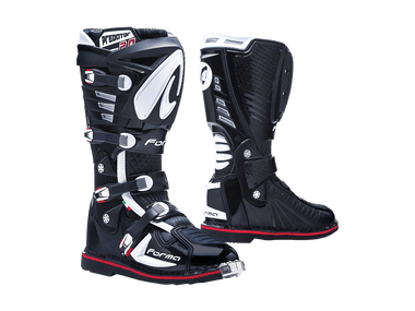 PREDATOR-2.0-BK-1024__87466.