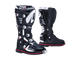 Forma MX Riding Dirt boots boots on sale. Offroad riding boots are built for comfort and agilty. MOTO-D is a master retailer for Forma Boots.