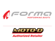 Forma Motorcycle Boots | On Sale: MOTO-D Racing