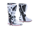 Forma MX Riding Dirt boots boots on sale. Offroad riding boots are built for comfort and agilty. MOTO-D is a master retailer for Forma Boots.