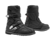 Forma motorcycle touring boots on sale. Adventure touring boots are built for comfort and agilty. MOTO-D is a master retailer for Forma Boots.