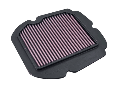 DNA Suzuki DR-Z4S / DR-Z4SM Air Filter (2025+): MOTO-D Racing