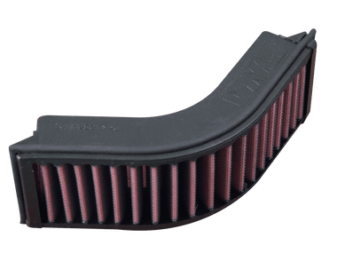 kawasaki zh2用 DNA エアフィルター DNA Kawasaki ZH2 Air Filter