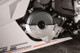 Bonamici Engine Case Covers (Left Side) - KTM RC 390 (2020)