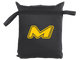 MOTO-D Motorcycle Cover Storage Bag