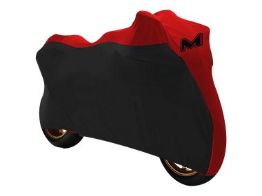Accossato Kawasaki ZX-10R (2021+) Quick-Turn Motorcycle Fuel Cap