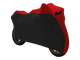 MOTO-D Waterproof Motorcycle Cover Black / Red
Ducati Motorcycle Cover Aprilia