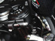 Bonamici Ducati Panigale V4R Tangent Style Clipons: MOTO-D Racing