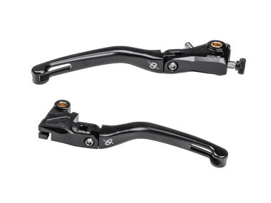 BON-KL21-BLACK__03417.