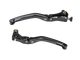 Bonamici BMW S1000RR Folding Levers (15-19) Brake