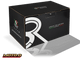 MOTO-D is the exclusive North American Distributor for Bonamici Racing Italy. For more info visit www.motodracing.com