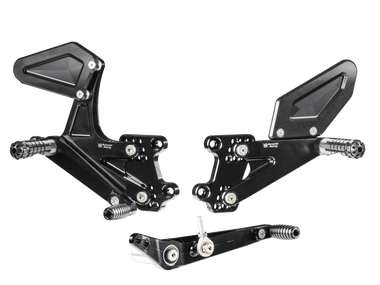 K 96975-ZS00A Genuine Nissan 96975ZS00A Insert Cup Holder