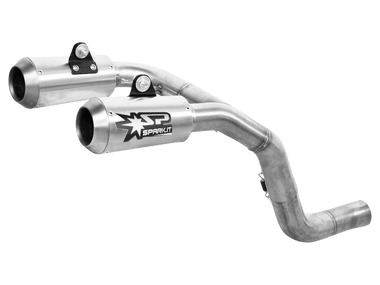 spark-titanium-dual-moto-gp-