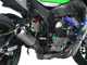 Spark Italy Kawasaki ZX-10R (16-17)