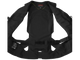 Spidi Air DPS Motorcycle Airbag Vest free shipping