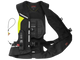Spidi Air DPS Motorcycle Airbag Vest available