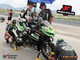 Brenden Ketelsen MotoAmerica Ninja 400